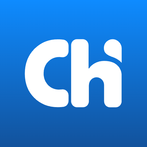 ChillBet